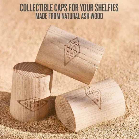 SOL DE JANEIRO THE DESTINATION DROP LIMITED EDITION  (PICK 1) - Picture 5 of 8